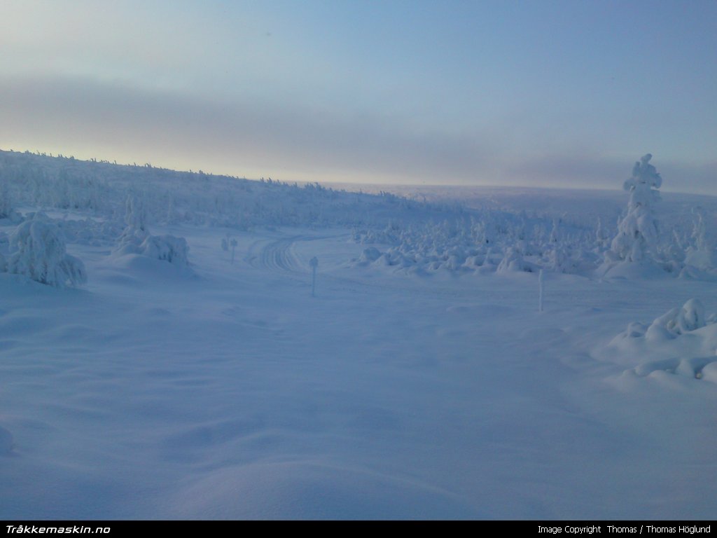 TRYKK FOR � LUKKE VINDUET