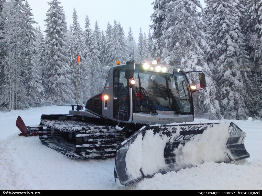 TRYKK FOR � LUKKE VINDUET