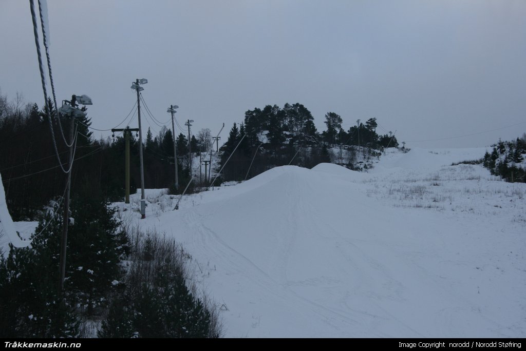 TRYKK FOR � LUKKE VINDUET