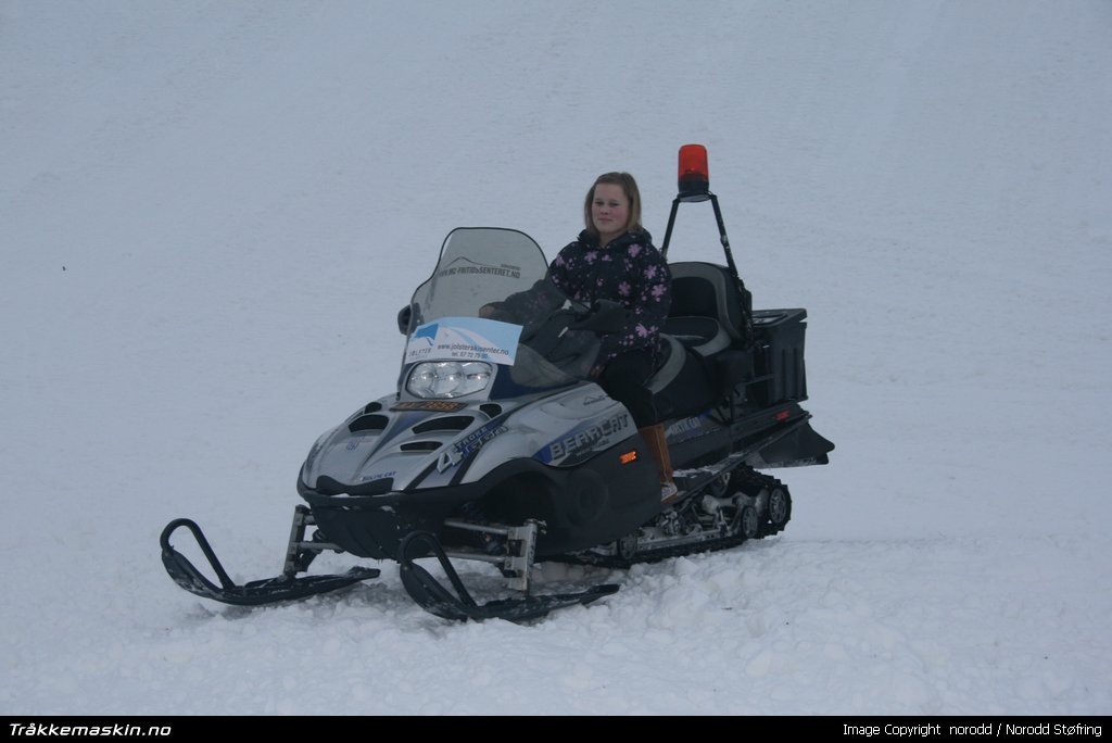 TRYKK FOR � LUKKE VINDUET