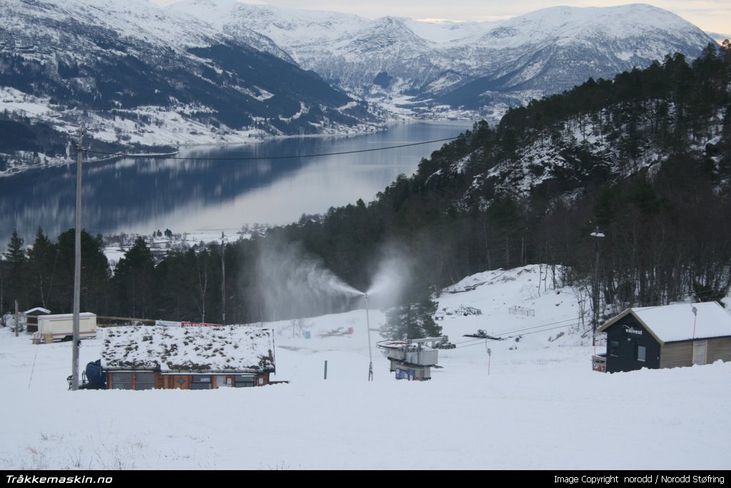 TRYKK FOR � LUKKE VINDUET