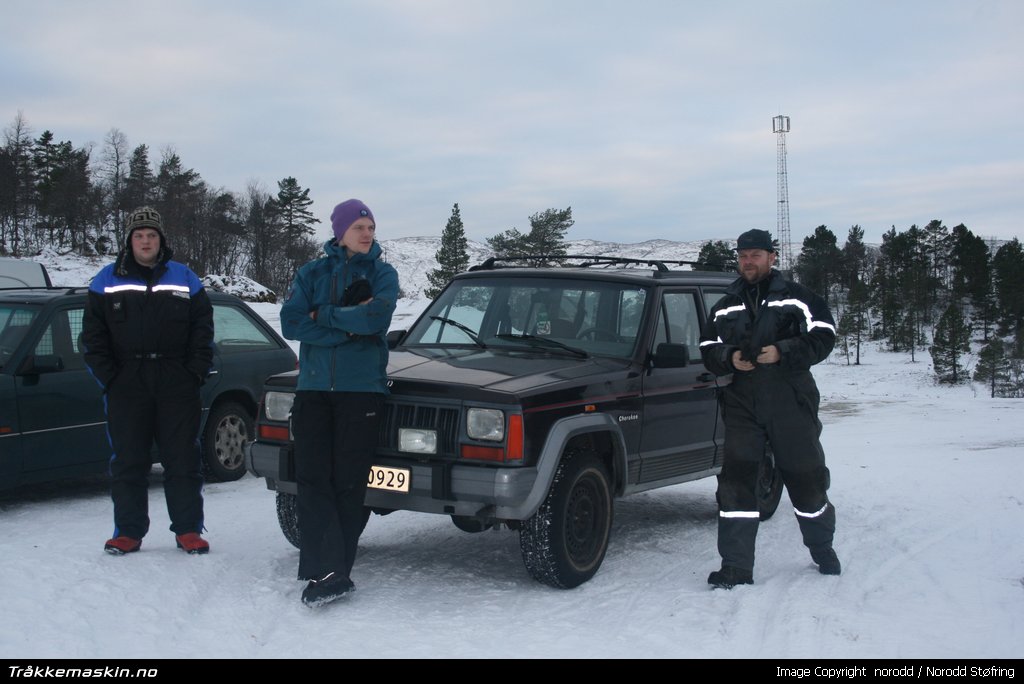 TRYKK FOR � LUKKE VINDUET