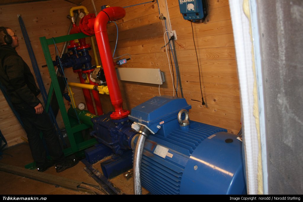 TRYKK FOR � LUKKE VINDUET