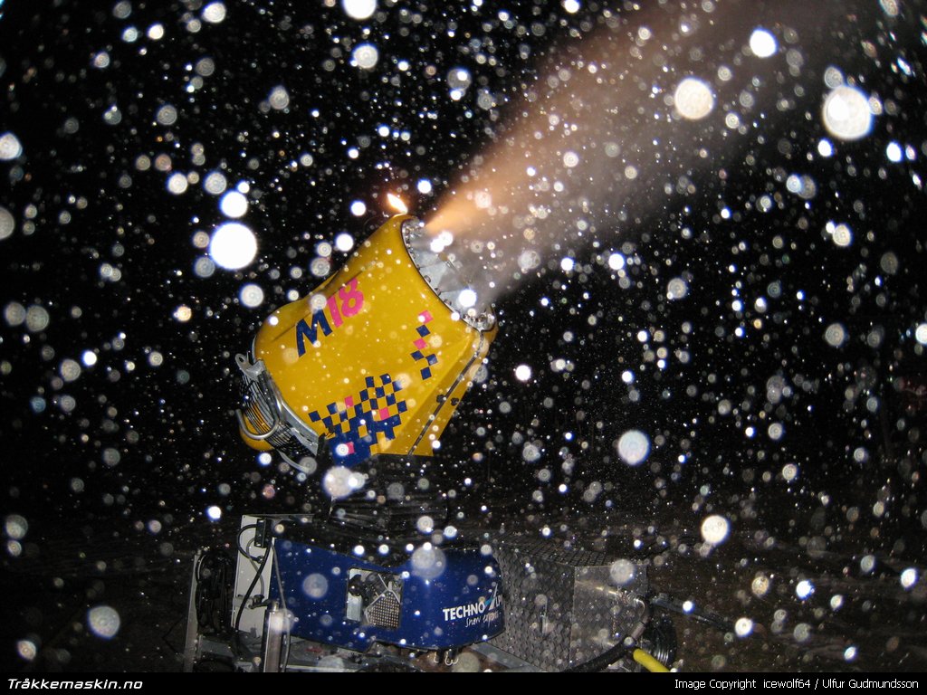 TRYKK FOR � LUKKE VINDUET