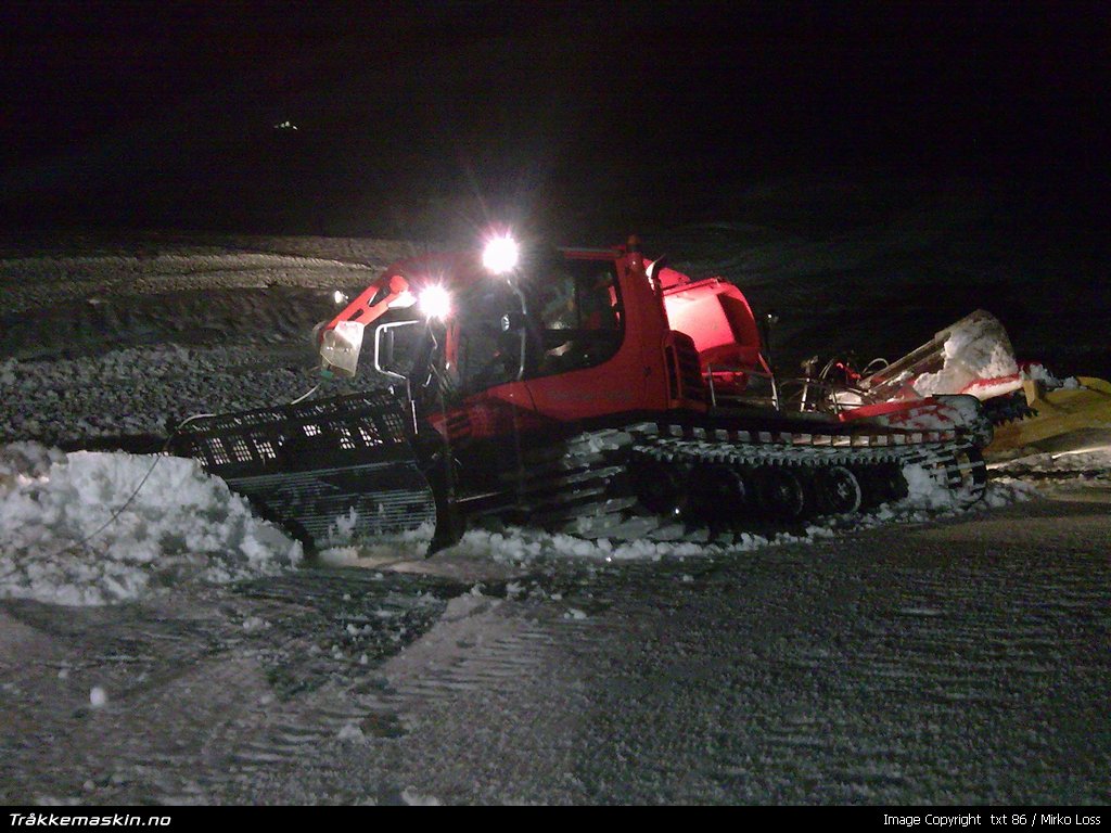 TRYKK FOR � LUKKE VINDUET