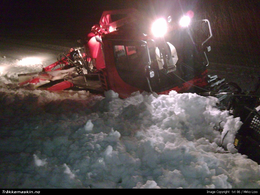 TRYKK FOR � LUKKE VINDUET