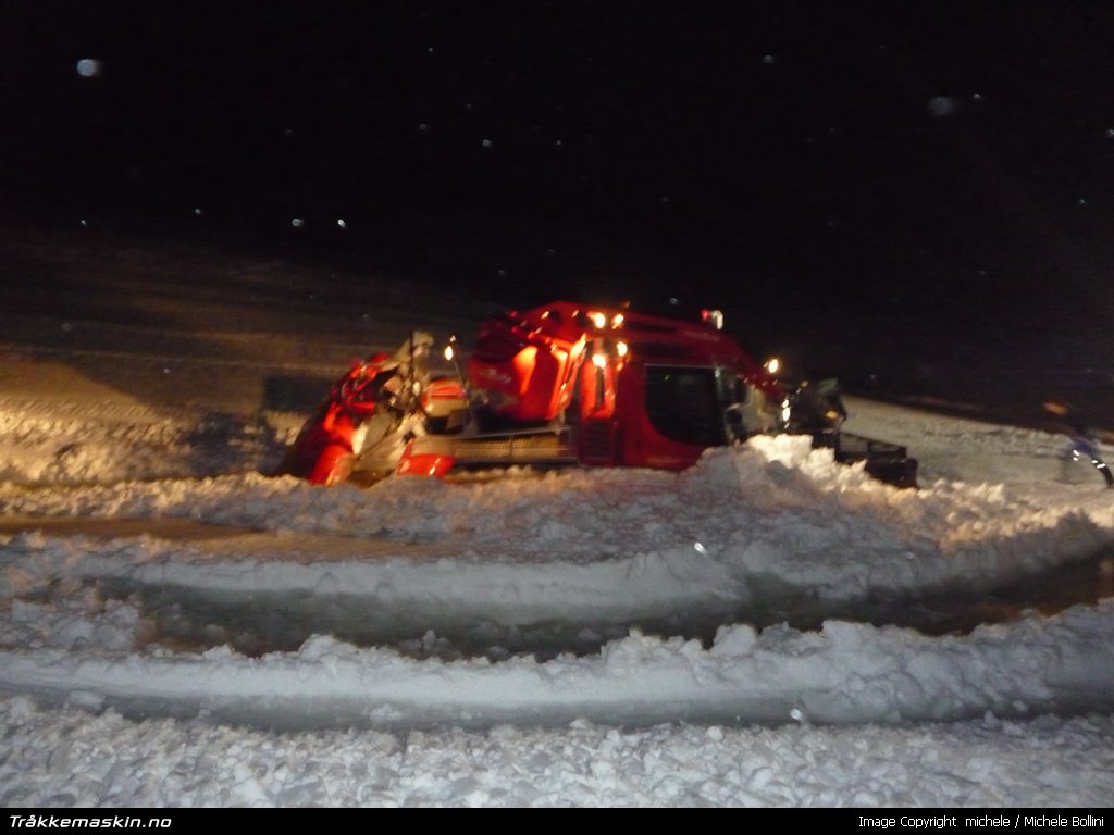 TRYKK FOR � LUKKE VINDUET