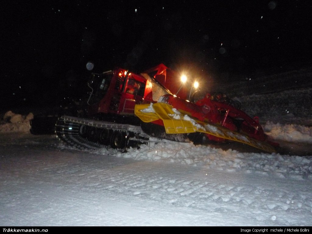 TRYKK FOR � LUKKE VINDUET