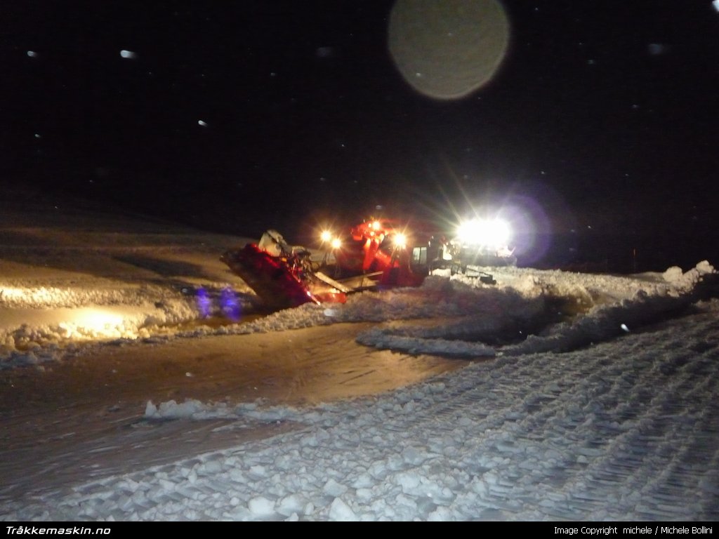 TRYKK FOR � LUKKE VINDUET