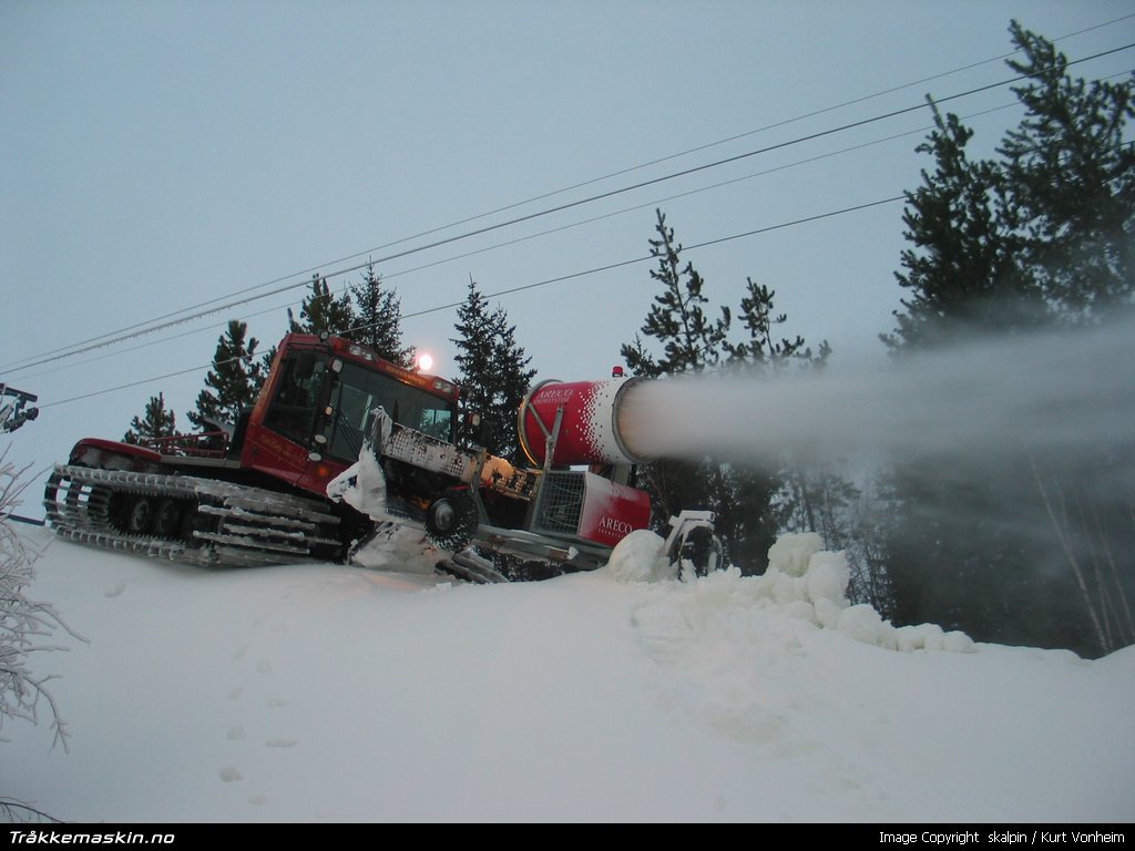 TRYKK FOR � LUKKE VINDUET