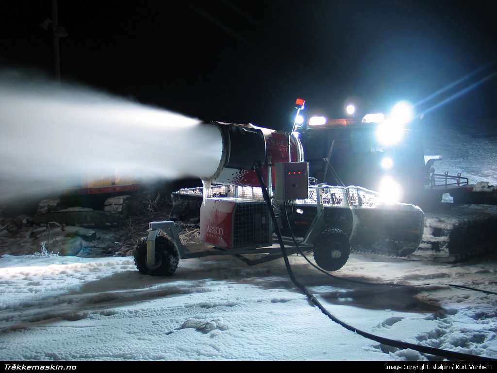 TRYKK FOR � LUKKE VINDUET