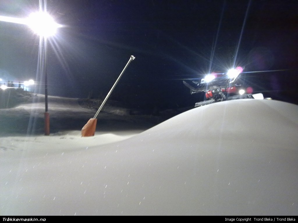 TRYKK FOR � LUKKE VINDUET