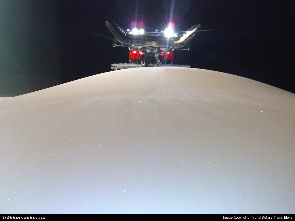 TRYKK FOR � LUKKE VINDUET