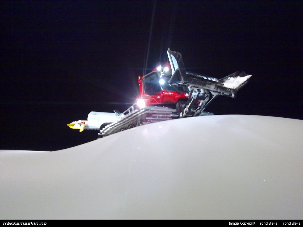 TRYKK FOR � LUKKE VINDUET