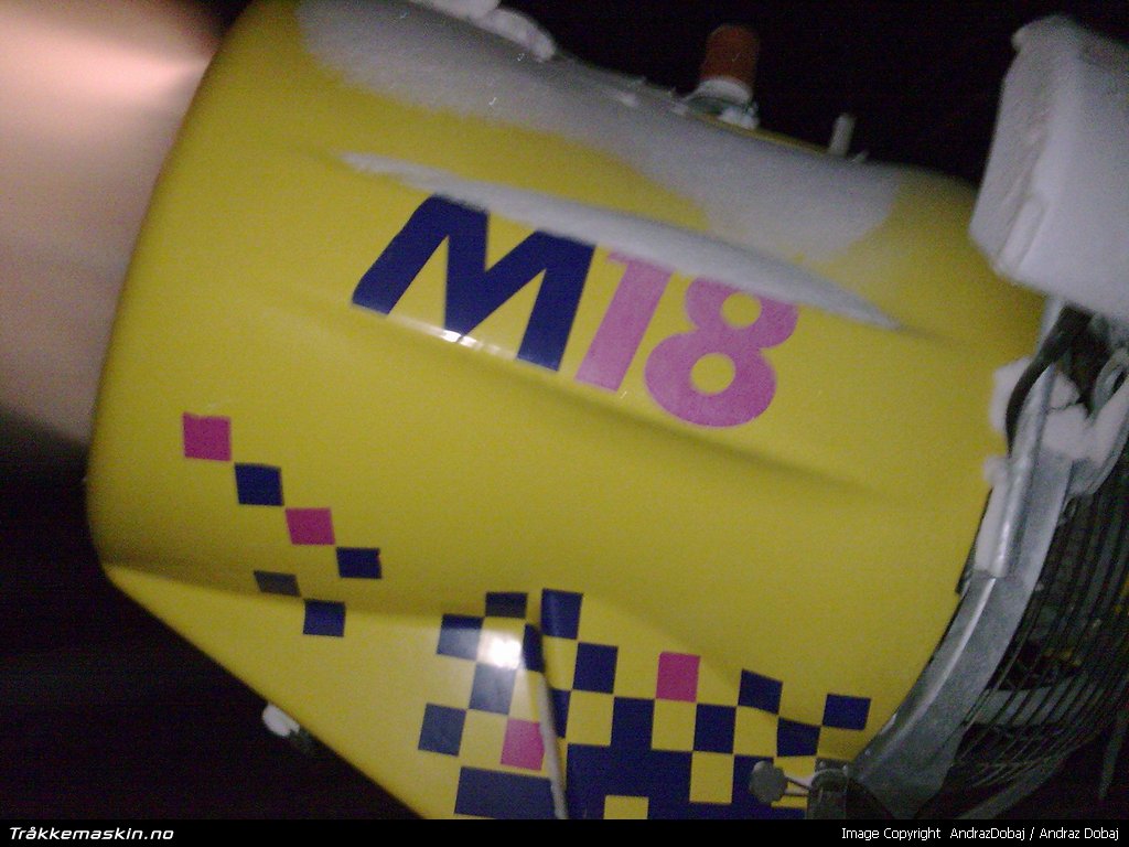 TRYKK FOR � LUKKE VINDUET