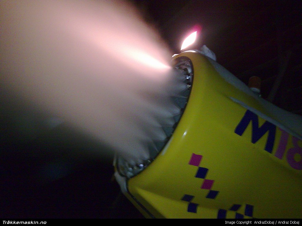 TRYKK FOR � LUKKE VINDUET