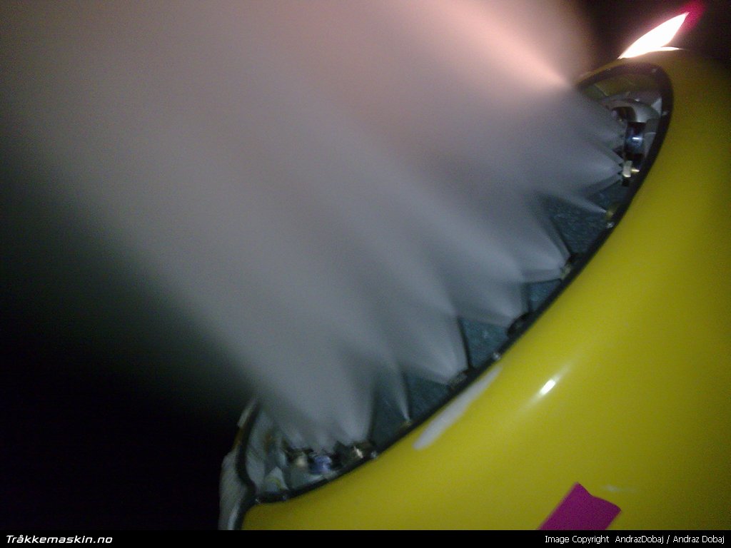 TRYKK FOR � LUKKE VINDUET