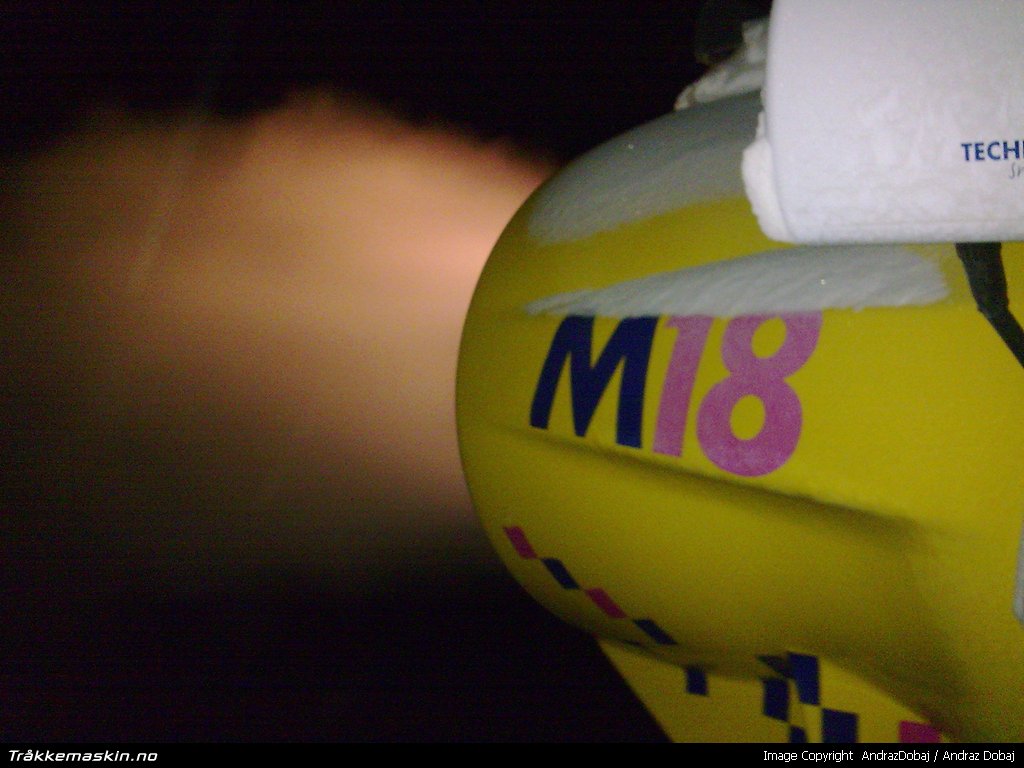 TRYKK FOR � LUKKE VINDUET