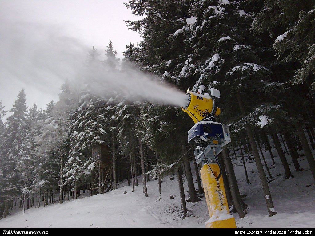 TRYKK FOR � LUKKE VINDUET