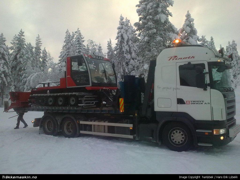 TRYKK FOR � LUKKE VINDUET