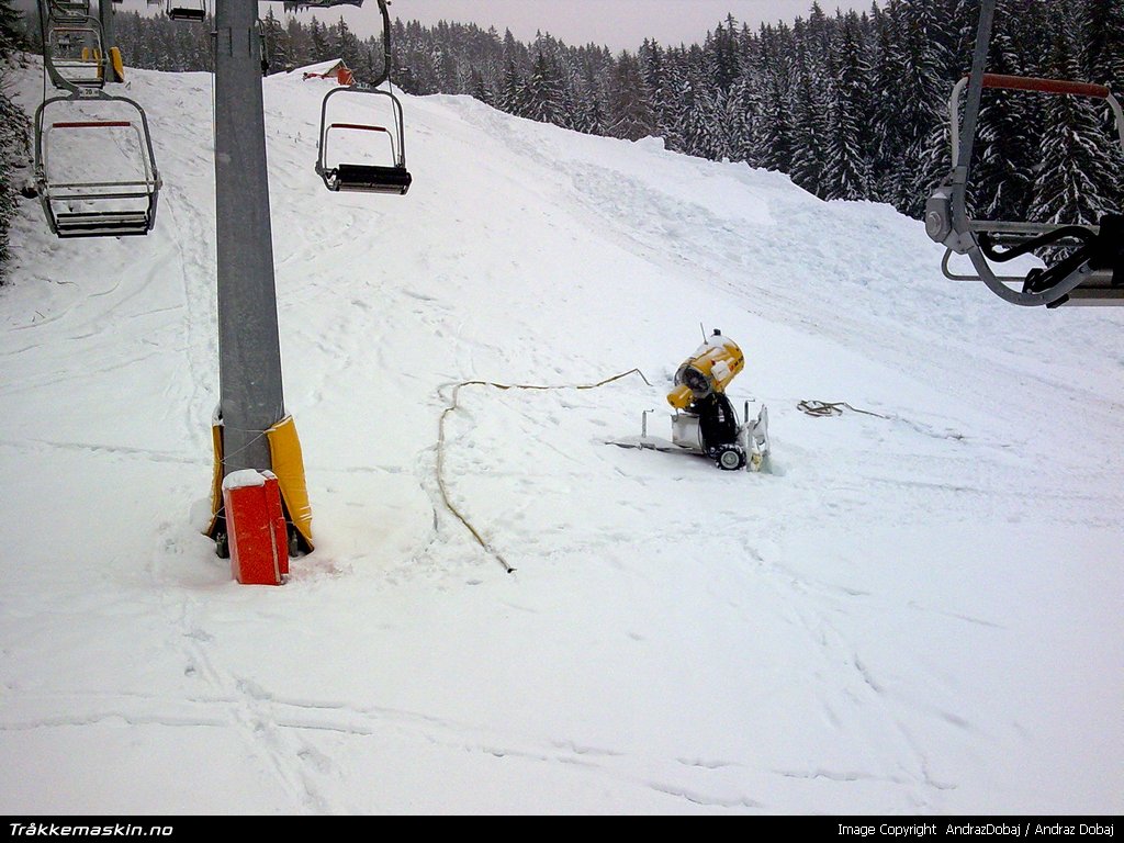 TRYKK FOR � LUKKE VINDUET