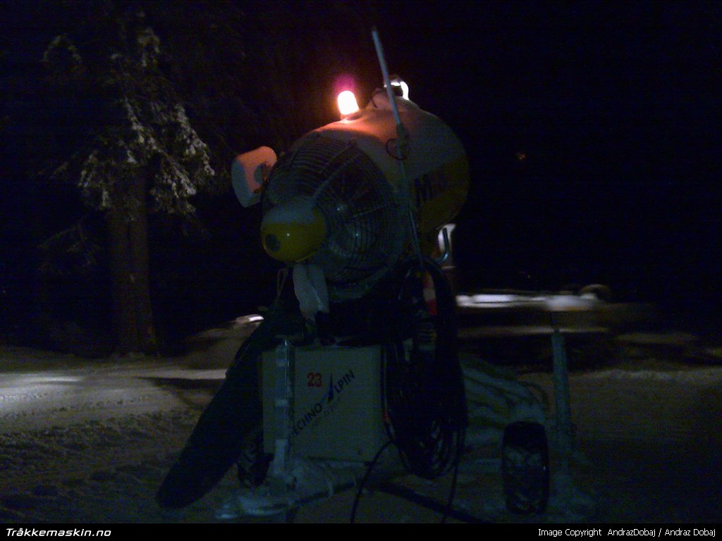 TRYKK FOR � LUKKE VINDUET