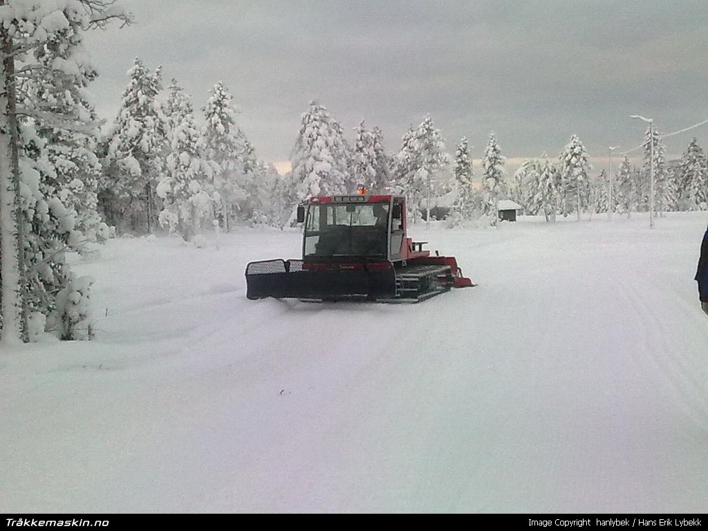 TRYKK FOR � LUKKE VINDUET