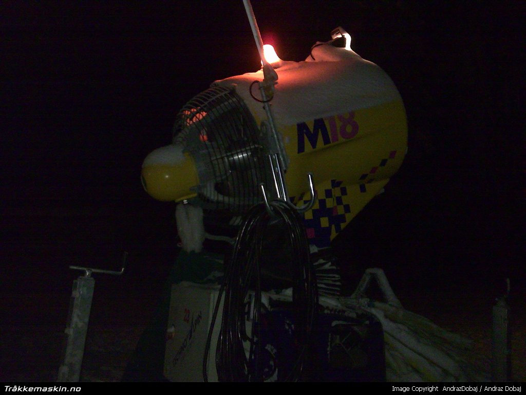 TRYKK FOR � LUKKE VINDUET