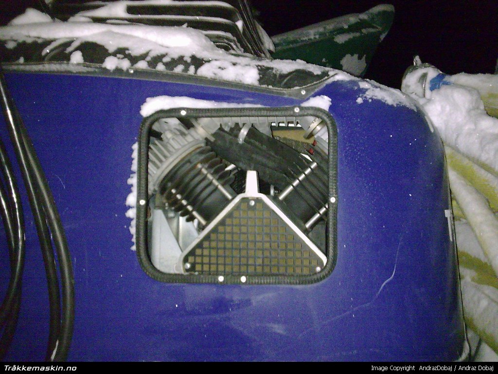 TRYKK FOR � LUKKE VINDUET