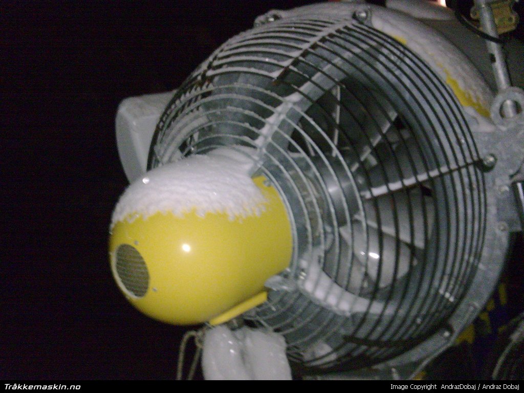 TRYKK FOR � LUKKE VINDUET