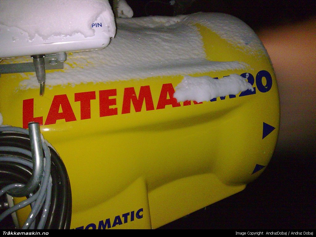 TRYKK FOR � LUKKE VINDUET