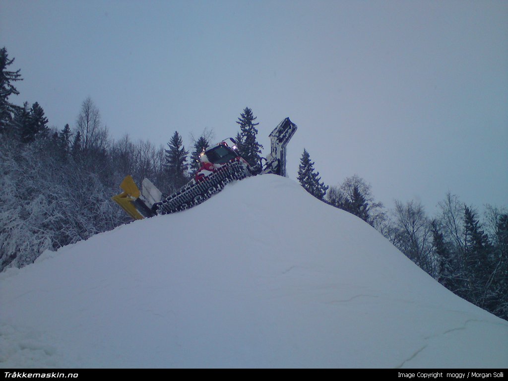 TRYKK FOR � LUKKE VINDUET