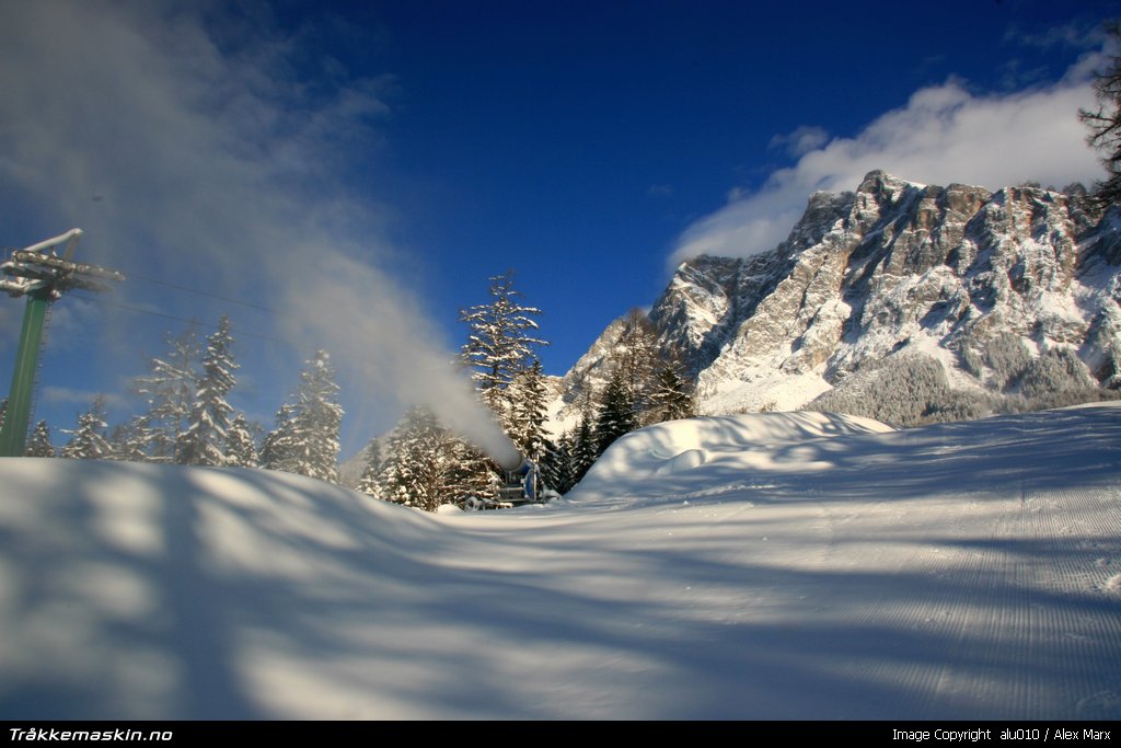 TRYKK FOR � LUKKE VINDUET