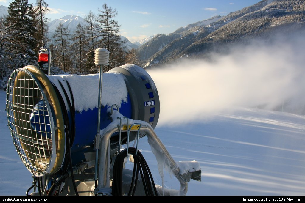 TRYKK FOR � LUKKE VINDUET