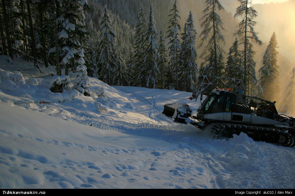 TRYKK FOR � LUKKE VINDUET