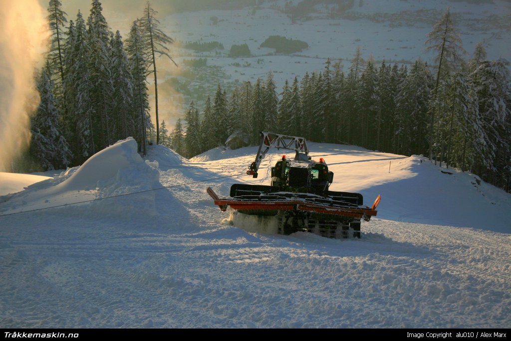 TRYKK FOR � LUKKE VINDUET