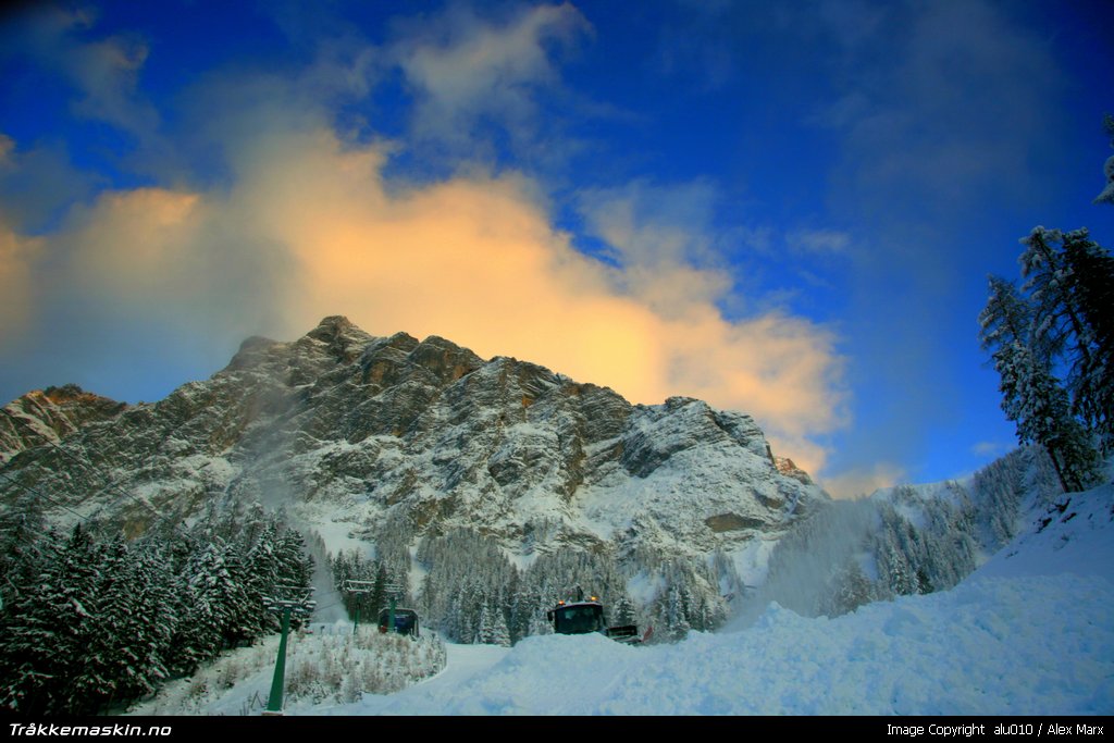 TRYKK FOR � LUKKE VINDUET