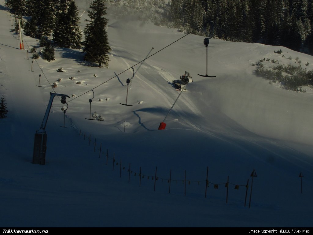 TRYKK FOR � LUKKE VINDUET