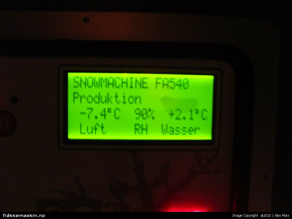 TRYKK FOR � LUKKE VINDUET