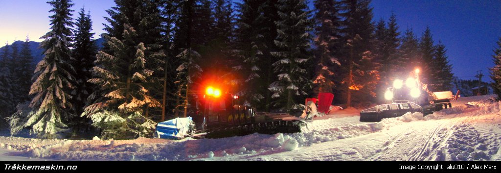 TRYKK FOR � G� TILBAKE TIL INFOVISNING