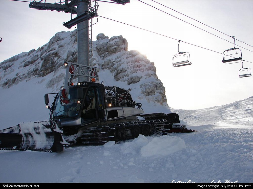 TRYKK FOR � G� TILBAKE TIL INFOVISNING