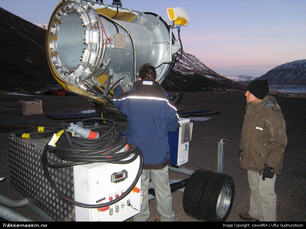 TRYKK FOR � G� TILBAKE TIL INFOVISNING