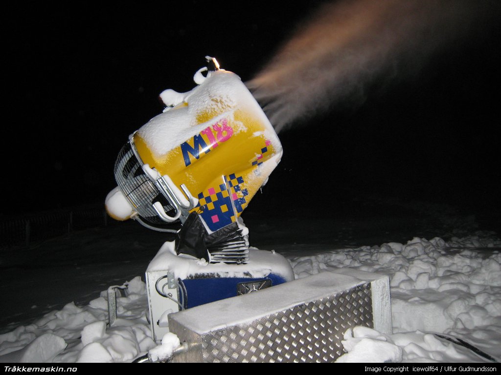 TRYKK FOR � G� TILBAKE TIL INFOVISNING