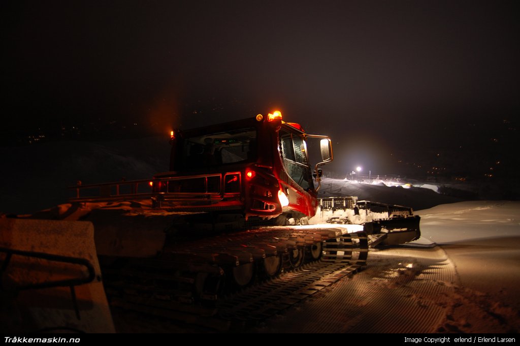 TRYKK FOR � G� TILBAKE TIL INFOVISNING