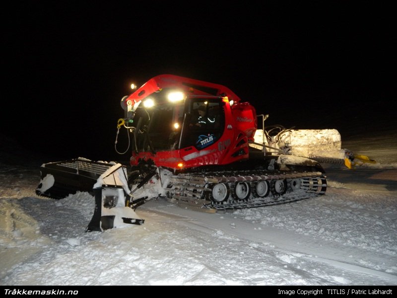 TRYKK FOR � G� TILBAKE TIL INFOVISNING