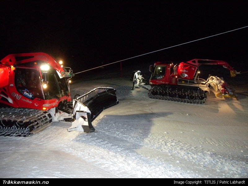 TRYKK FOR � G� TILBAKE TIL INFOVISNING