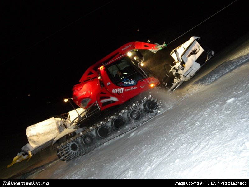 TRYKK FOR � G� TILBAKE TIL INFOVISNING