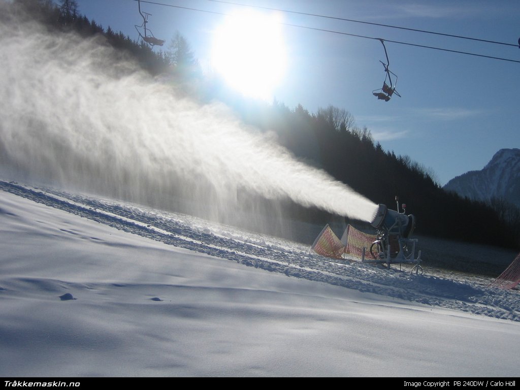 TRYKK FOR � G� TILBAKE TIL INFOVISNING