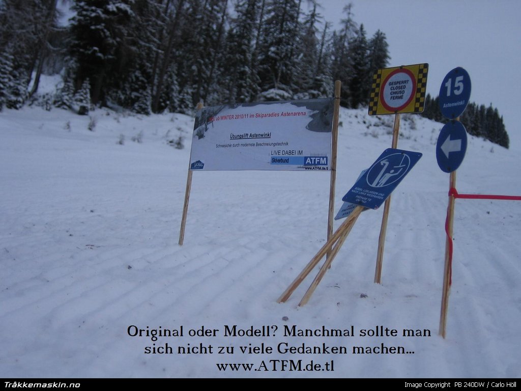 TRYKK FOR � G� TILBAKE TIL INFOVISNING