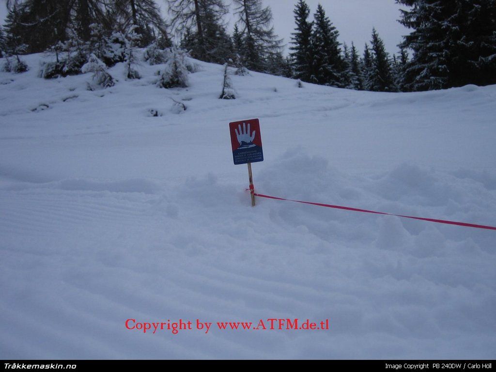 TRYKK FOR � G� TILBAKE TIL INFOVISNING